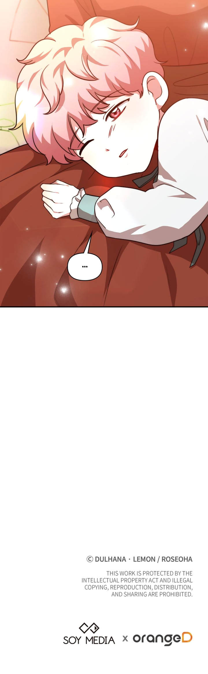 công nương eluana vita chapter 24 30