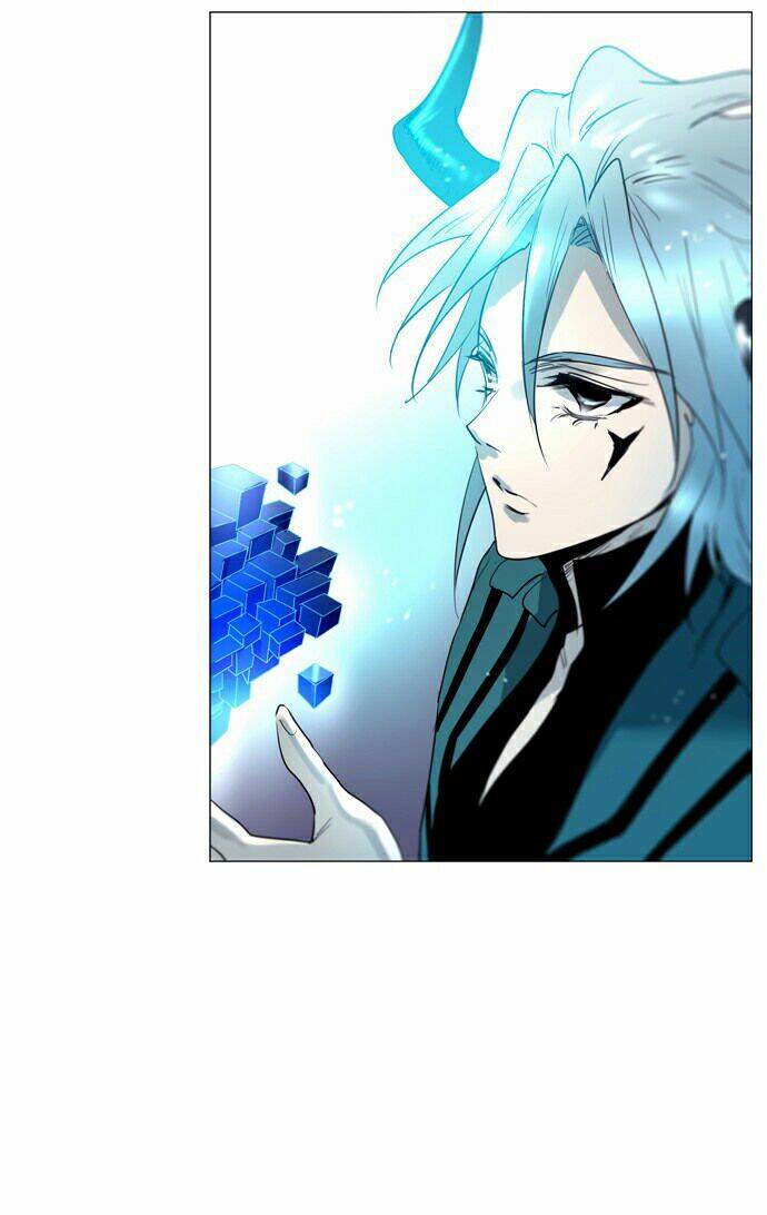 bản khế ước linh hồn chapter 189 4