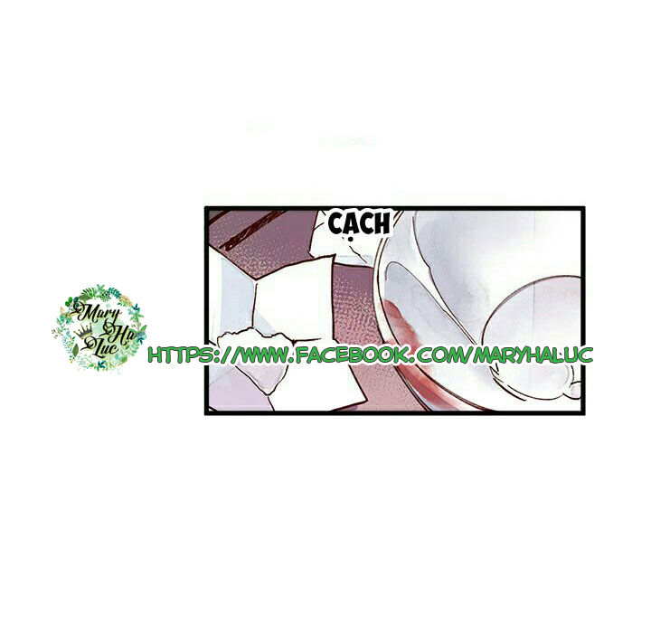 tham vọng quyền lực (full) chapter 19 18