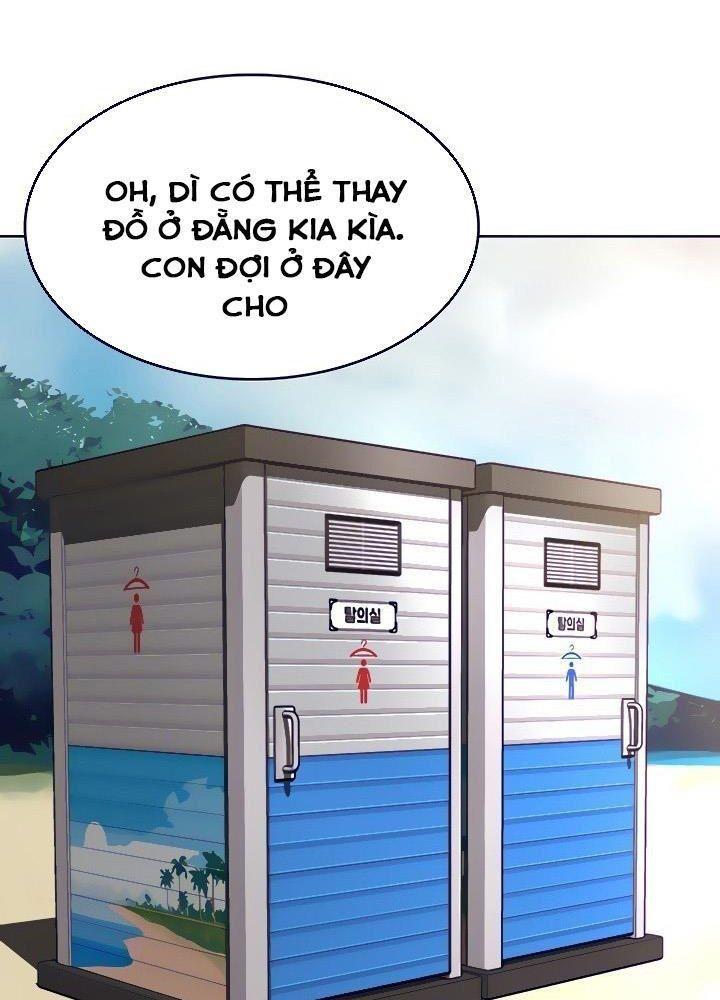 ký sự ở trọ chapter 72.1 6