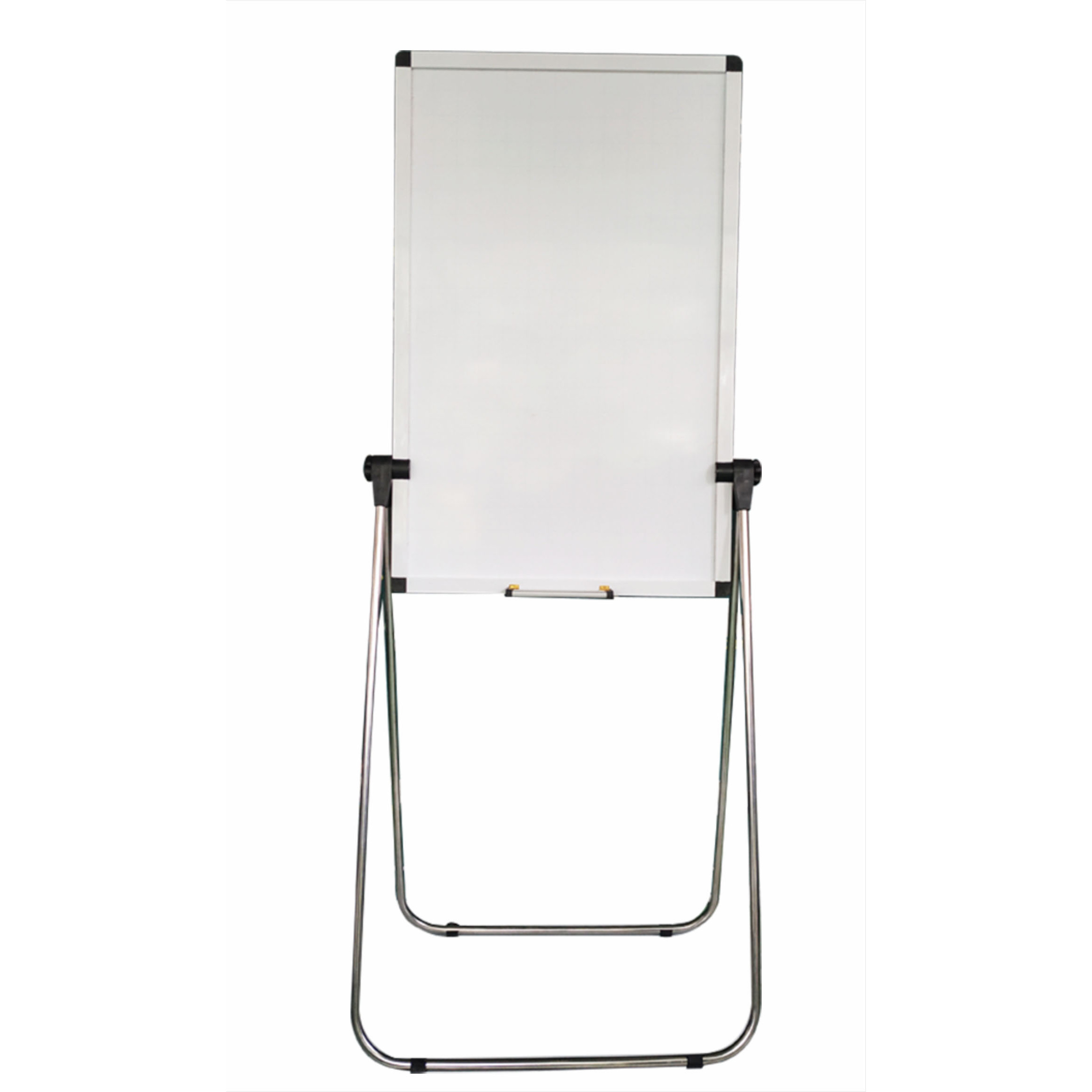 Bảng flipchart mẫu BCU21 chuyên dụng viết bút lông