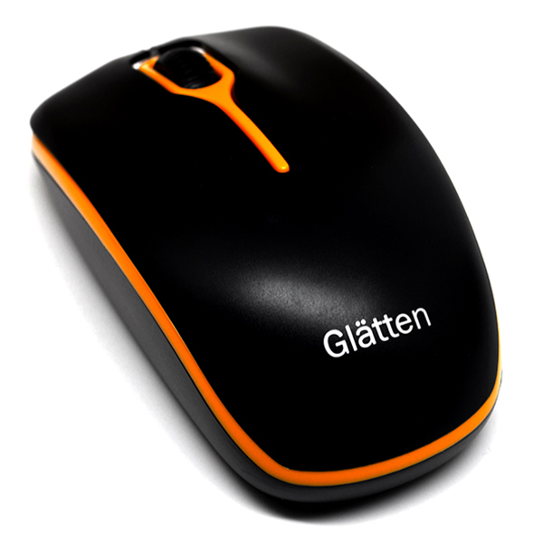 Chuột Glatten V-168