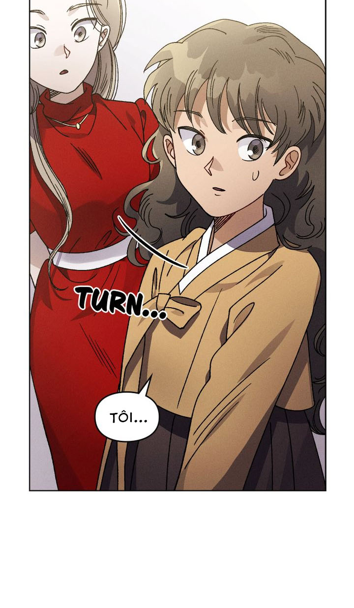 nếu tôi là bạn chapter 45 21