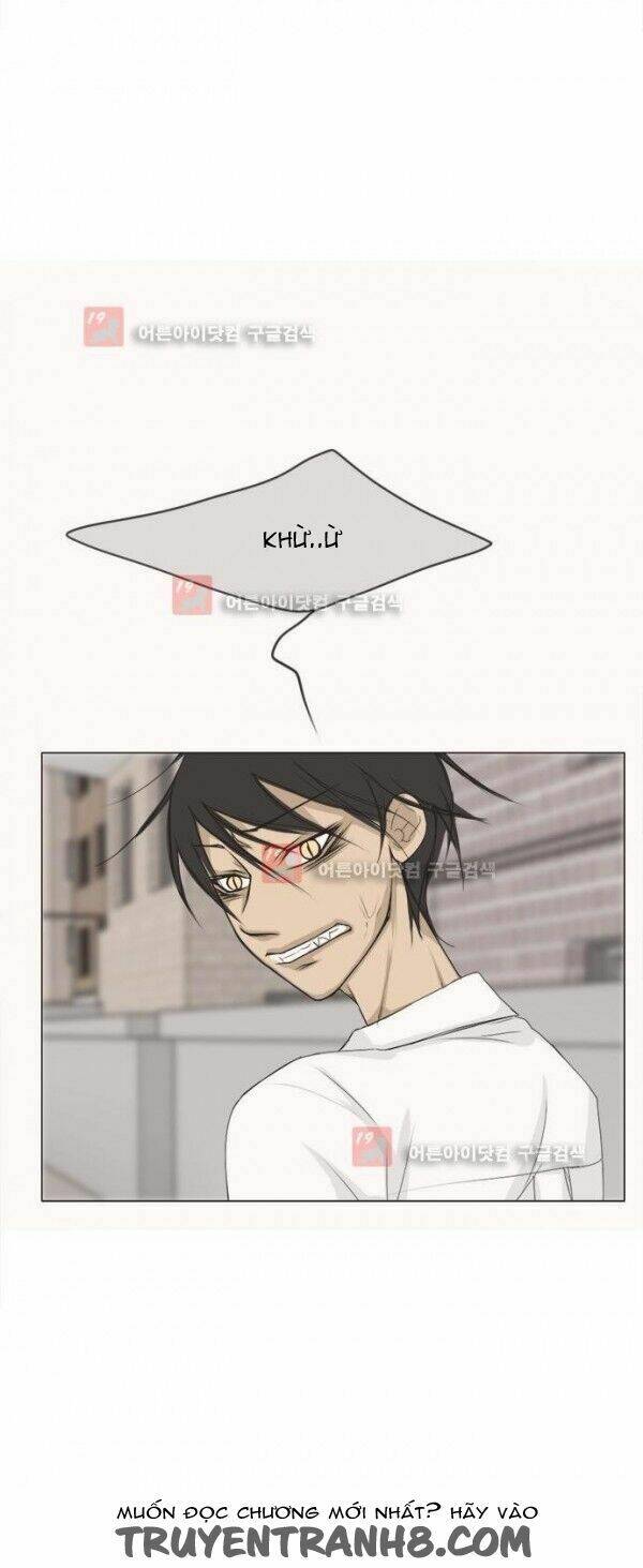 vợ ma chapter 65 38