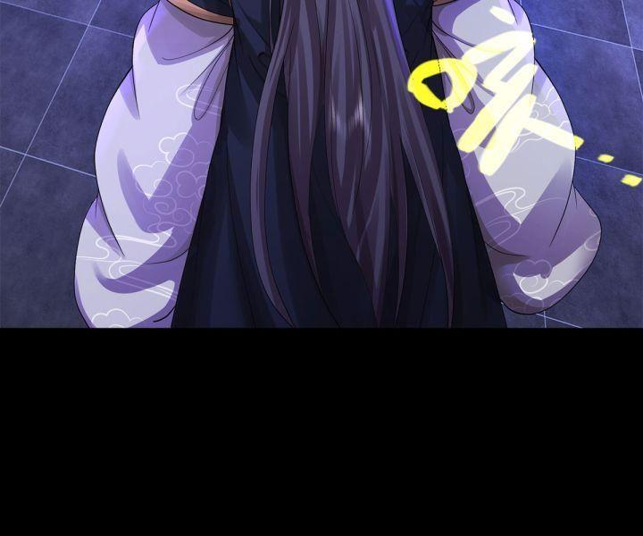 ta có thể nuốt chửng mọi thứ chapter 1 119