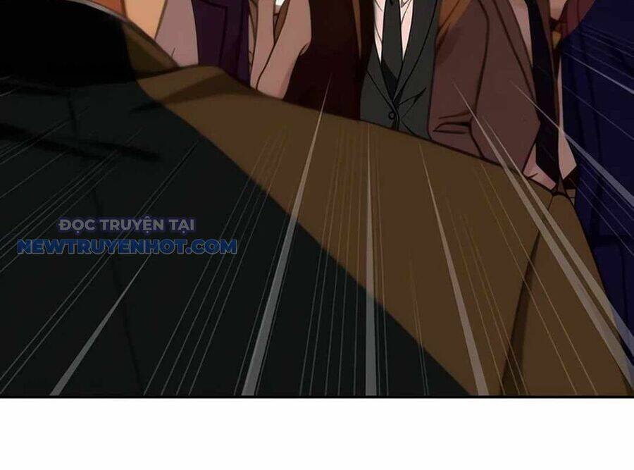 Lừa Đảo Bằng Giọng Nói Làm Đảo Lộn Cuộc Sống Của Bạn chapter 15 264