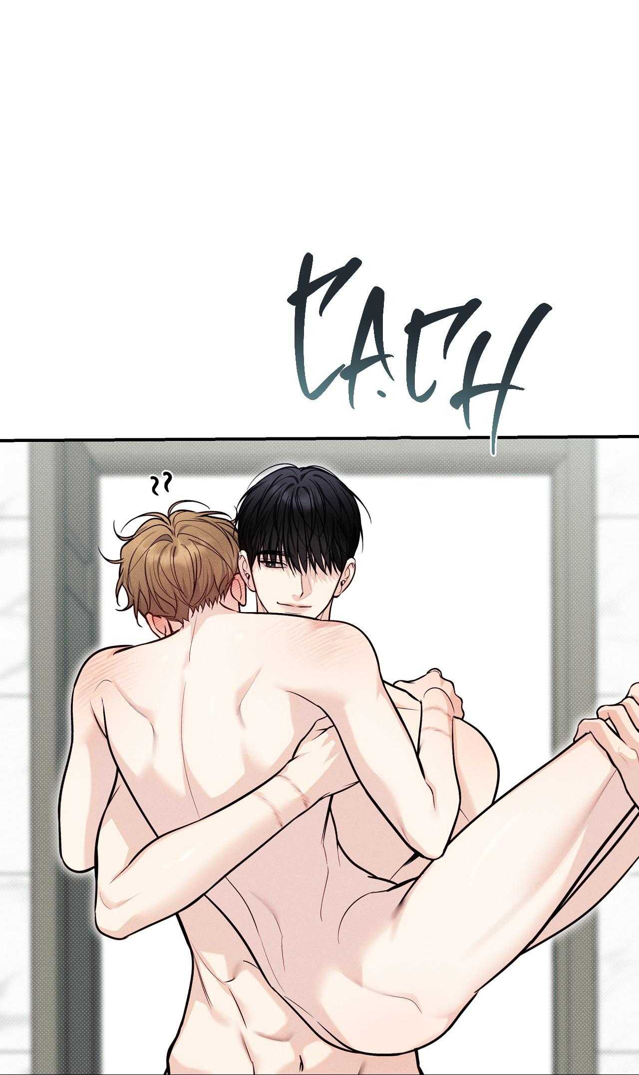 mùa hè năm ấy chapter 42 33