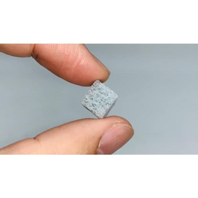 Vật liệu lọc bể cá DODOFLY MIX-MAGICCUBE 1L cho lọc tràn trên, lọc thùng, lọc vách, lọc dàn mưa, lọc bể cá công nghệ mới
