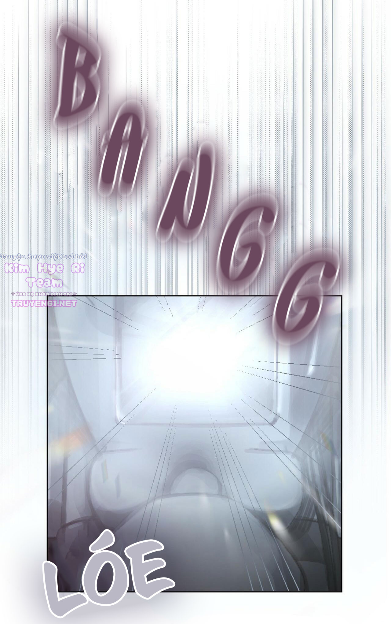 doppio senso chapter 16 9