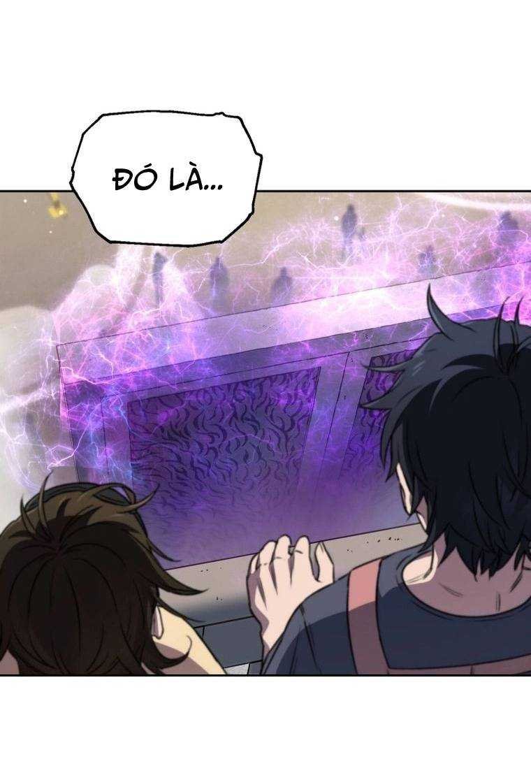 chỉ mình ta tái sinh chapter 4 44