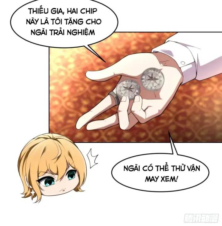 ta xây dựng đế quốc công nghiệp trên đại lục ma pháp chapter 3 57