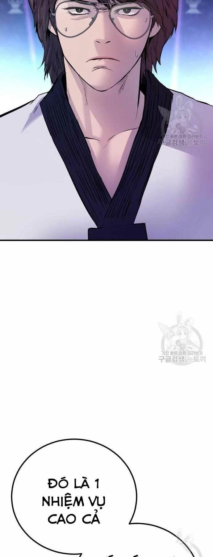 đặc vụ kim chapter 39 131