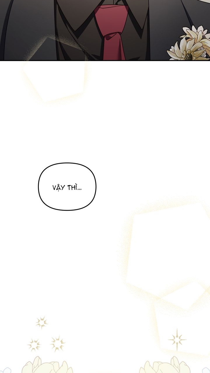 kẻ nghiệp dư chapter 52.2 40