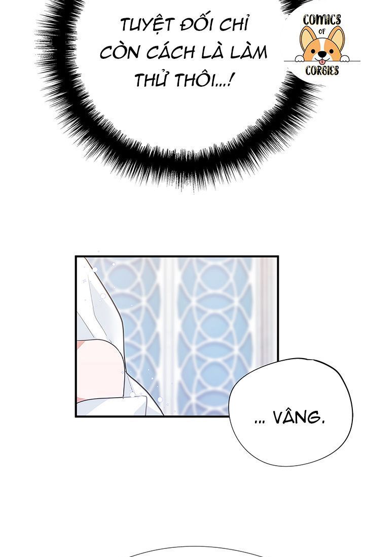 hãy cứu chồng tôi chapter 1 56