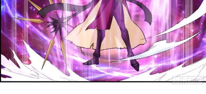 khởi đầu bằng một con côn chapter 138 11