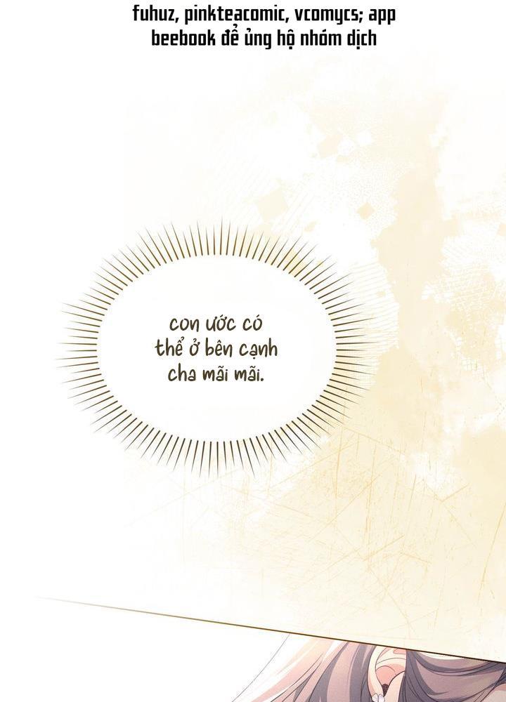 chấp nhận sự chiếm đoạt chapter 17 15