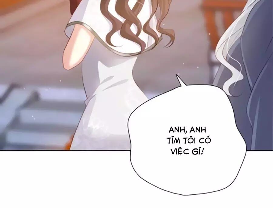 tình yêu là thế phần 2 chapter 54 30
