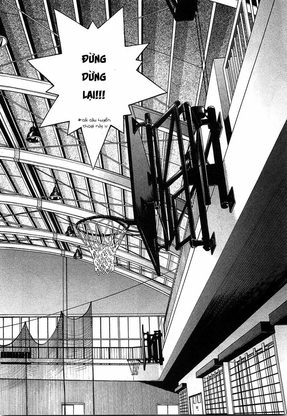 gakuen heaven chapter 34 16