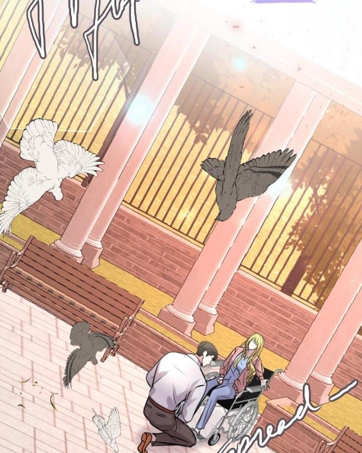 cô vợ thế thân của tỉ phú chapter 1 28