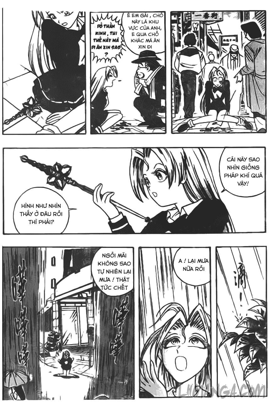 ngọc thiêng malini chapter 1.1 20