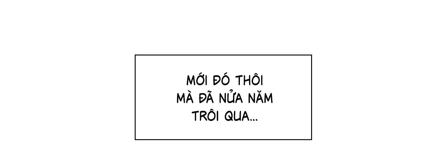 tình tay ba giữa chó, sói và mèo chapter 13 37