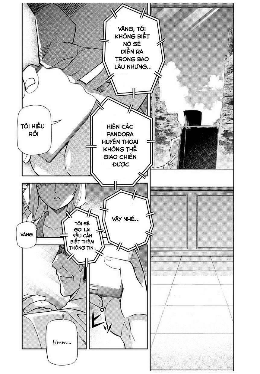 freezing chapter 207 26