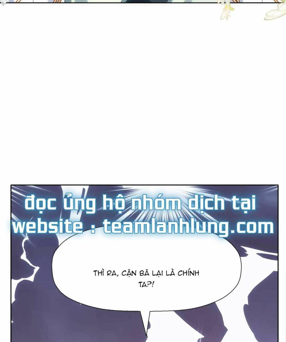 phúc hắc hoa yêu mua một tặng một chapter 3 35