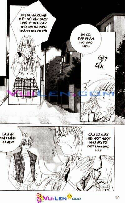 1:00 am chapter 3 38