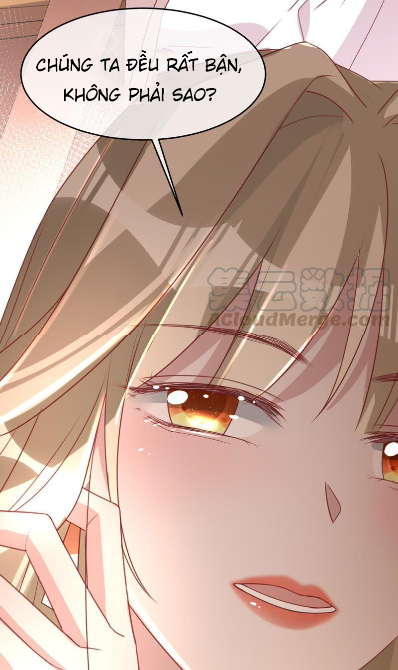 thần luân mật luyến chapter 120 9