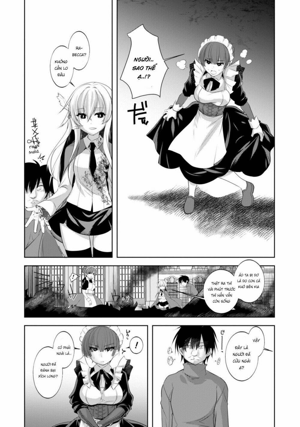 atelier tanaka chapter 18 12