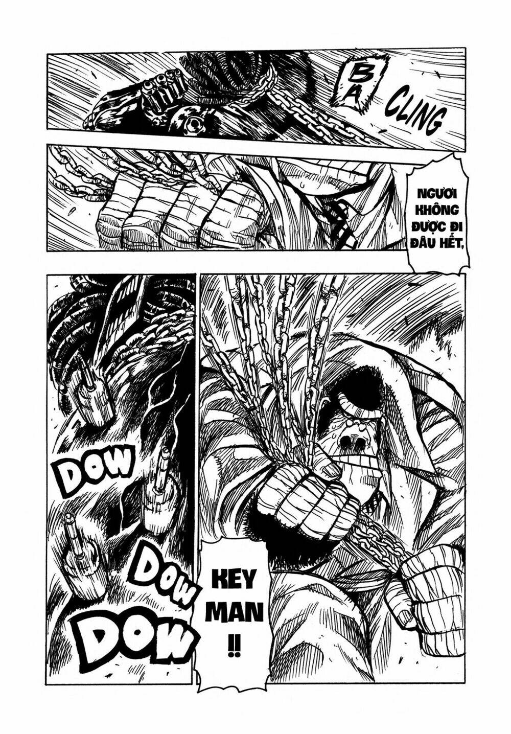 keyman chapter 17 10