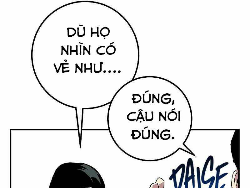 đấng cứu thế được chọn lựa chapter 10 90