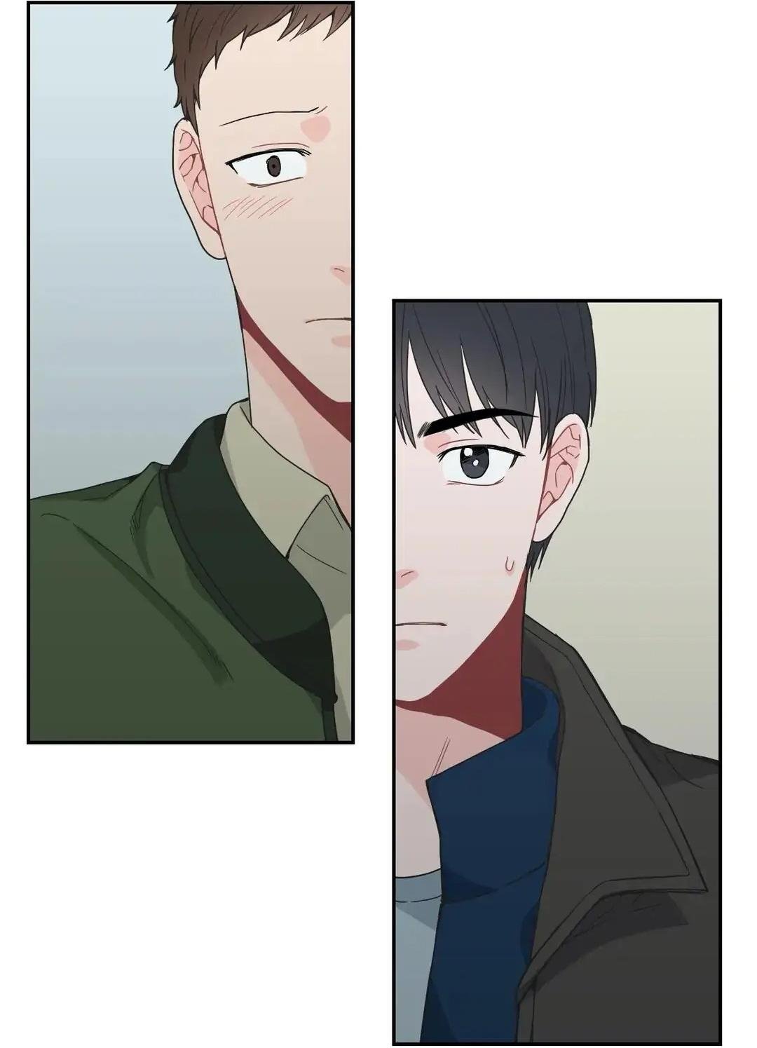 đường ranh giới chapter 29 5