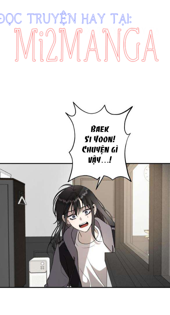 Tự Do Trong Mơ chapter 73.2 47