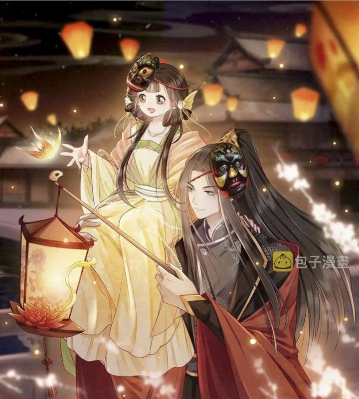 xuyên không đến cổ đại, ta được muôn ngàn sủng ái chapter 3 2