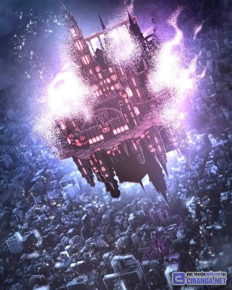 toàn trí độc giả - omniscient reader chapter 221 27