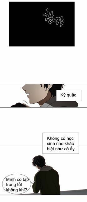 it's mine chapter 2 18