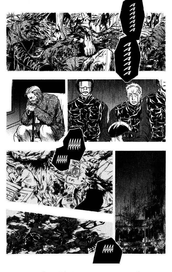 variante chapter 19 24