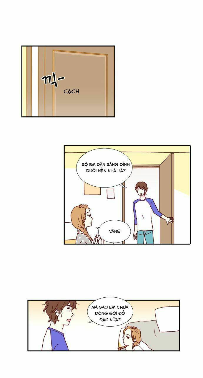 we broke up chapter 2 28