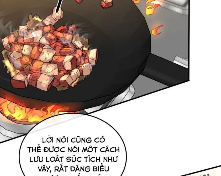 nụ hôn vực thẳm chapter 100 15