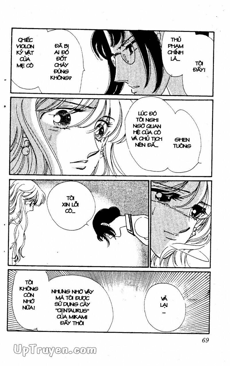 kanon - hoa âm chapter 4 69