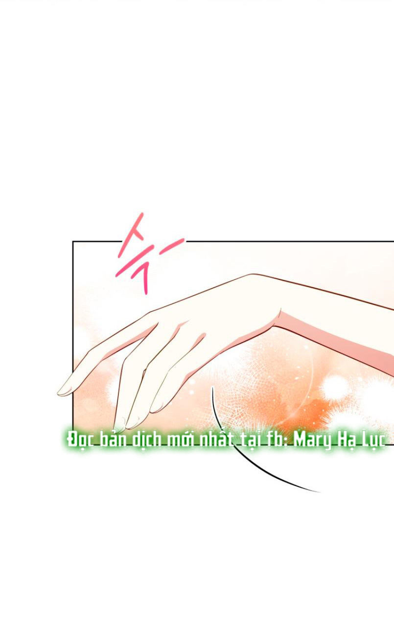 quý cô không thể tiếp cận chapter 84.1 30