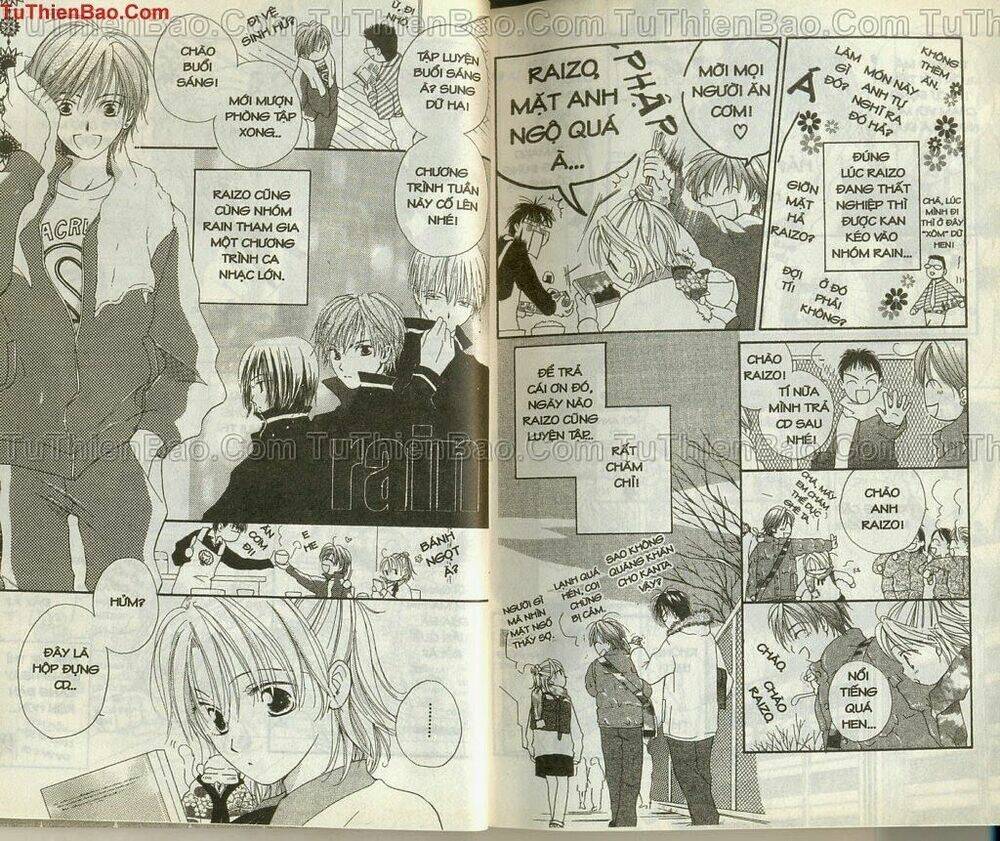 hồng ngọc chapter 2 19