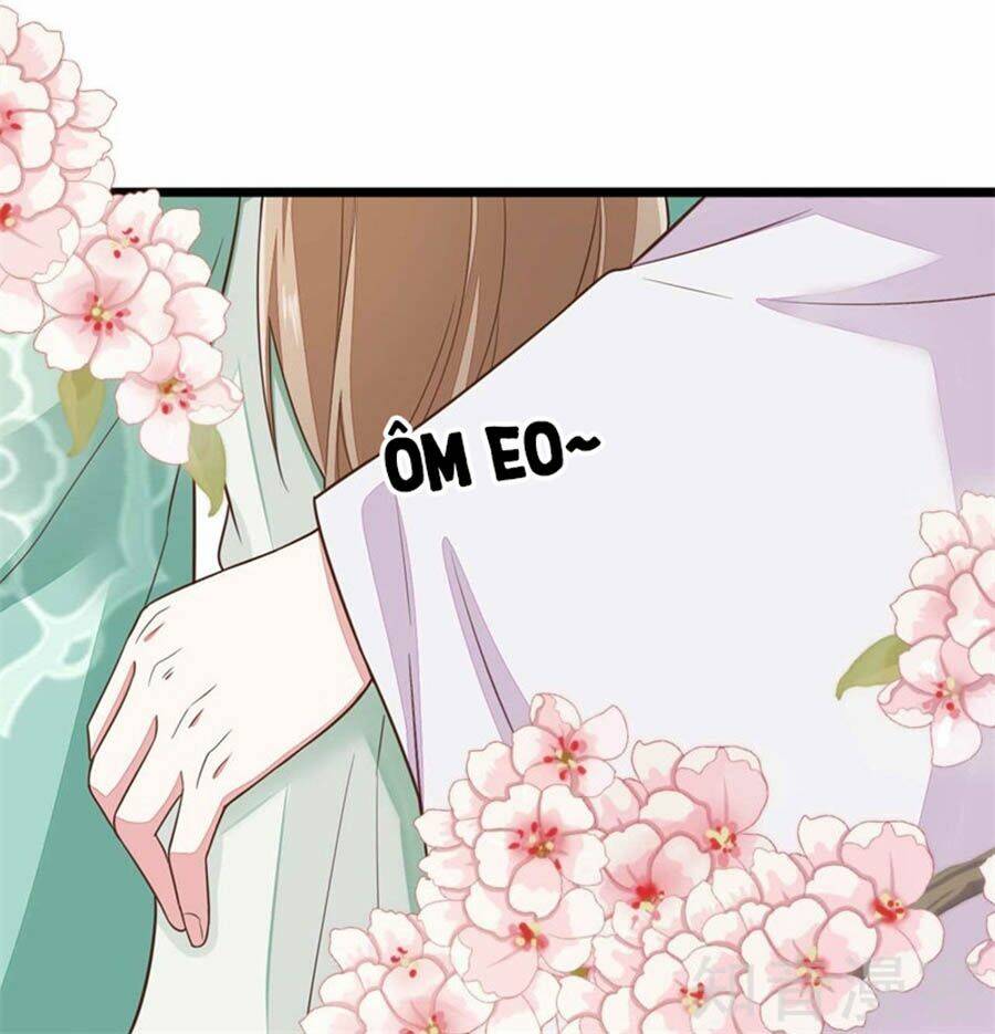 đích nữ hữu độc chapter 67 28