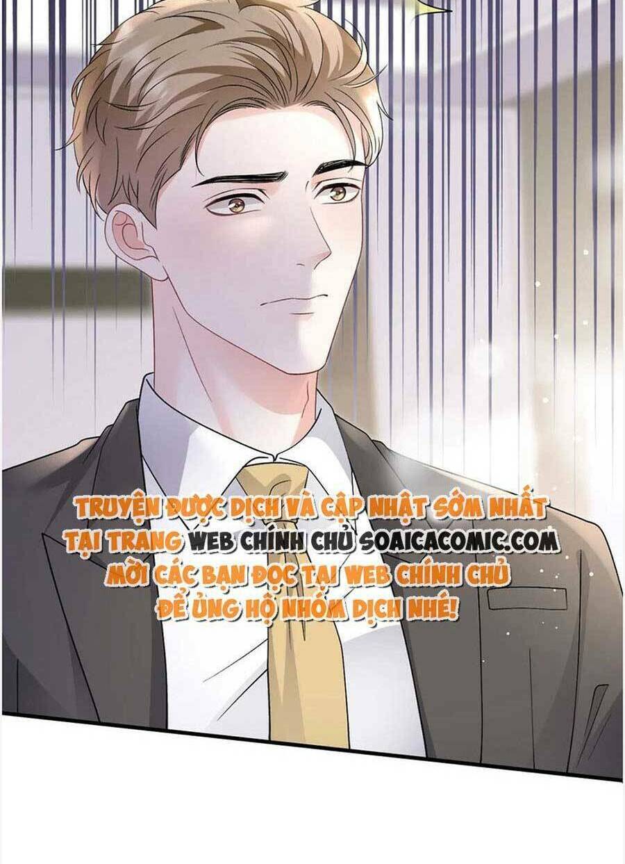 đại tiểu thư có ý đồ gì xấu đâu chapter 174 46