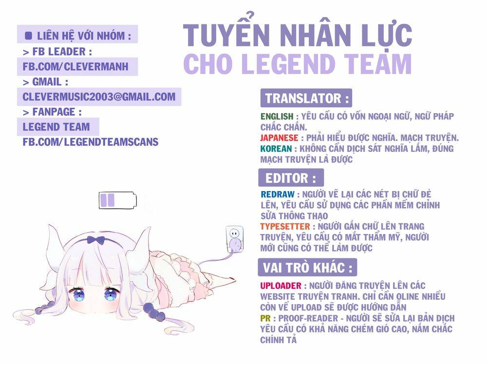 sụp đổ - reiraku chapter 1 47