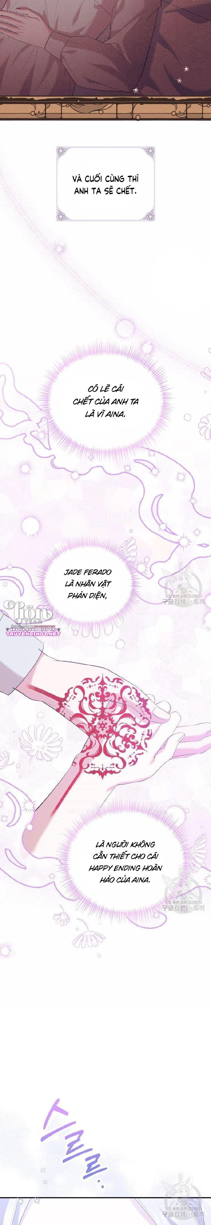 ta sẽ trả thù chapter 7.2 6