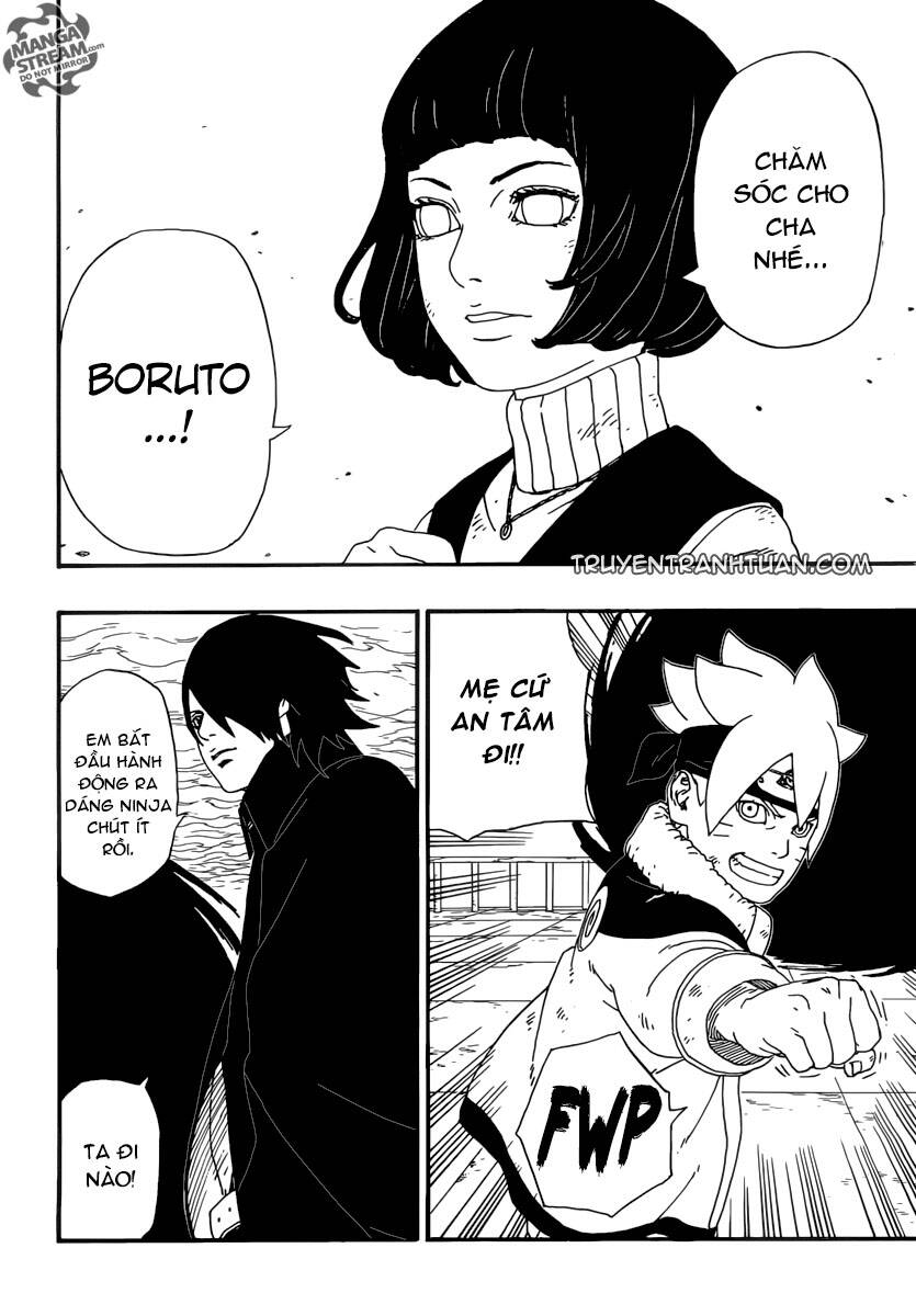 uzumaki boruto chapter 6.2 21