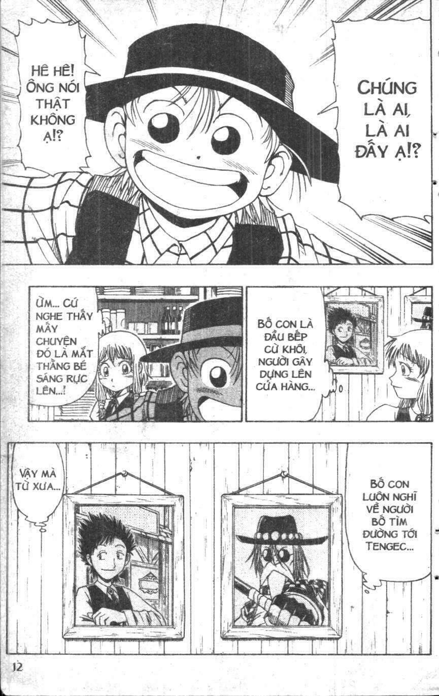 touyuki chapter 1 12