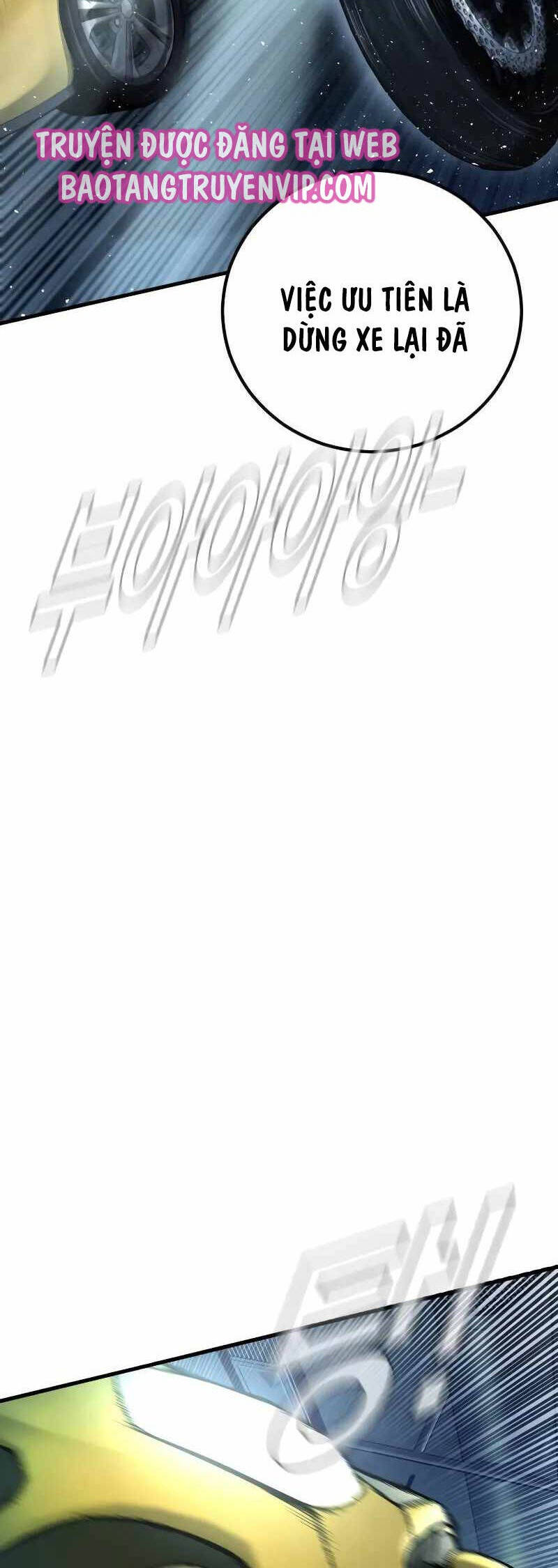 đặc vụ kim chapter 139 62